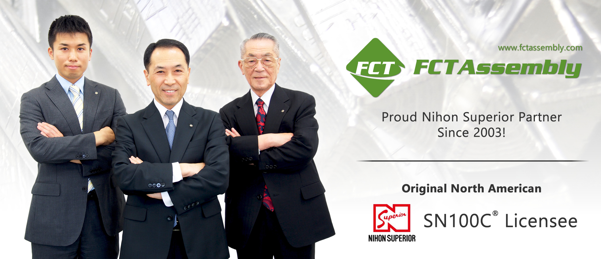 SN100C Bar Solder Solder Paste, Solder Flux FCT Solder