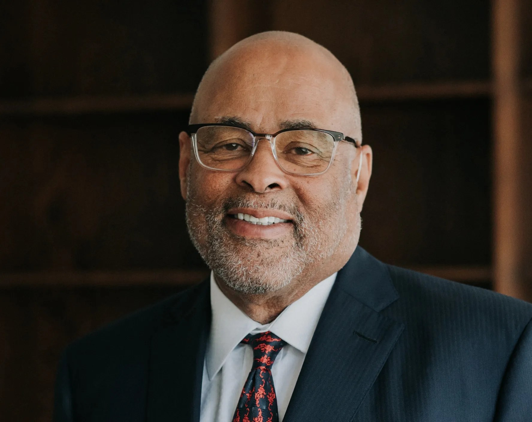 Criminal Defense Attorney Minneapolis, MN F. Clayton Tyler Law