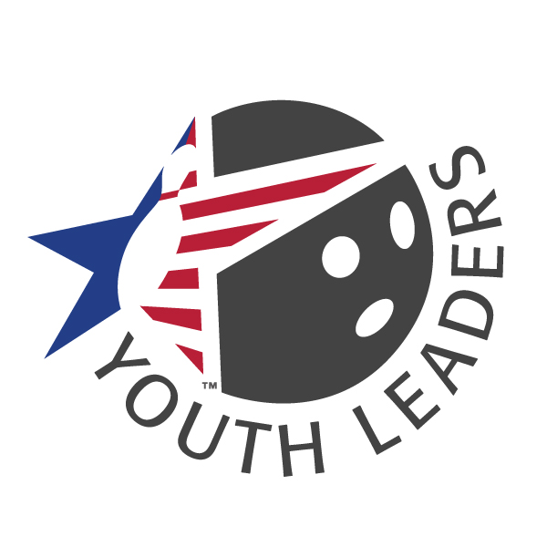 Youth Leaders First Coast USBC Youth