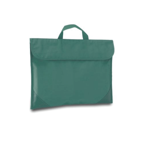 Library Bag (Waterproof) FCW