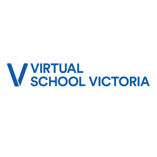 Virtual School Victoria 2023 Hoodie FCW