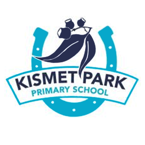 Kismet Park Primary School Shop FCW