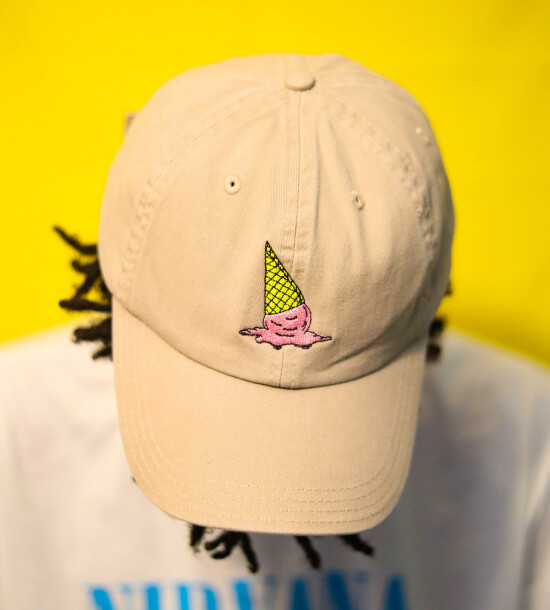 St James Primary School Nar Nar Goon Shop FCW