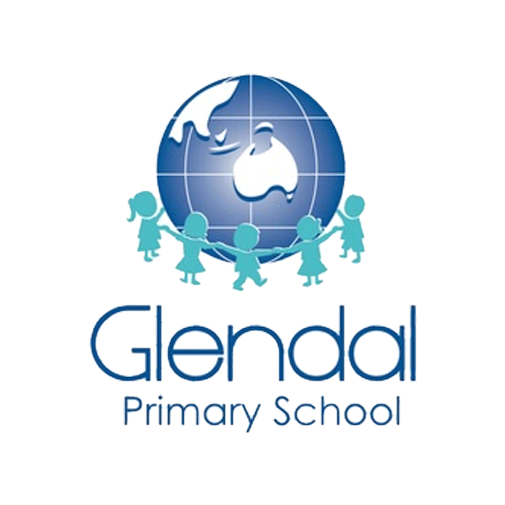 Glendal Primary School Shop FCW