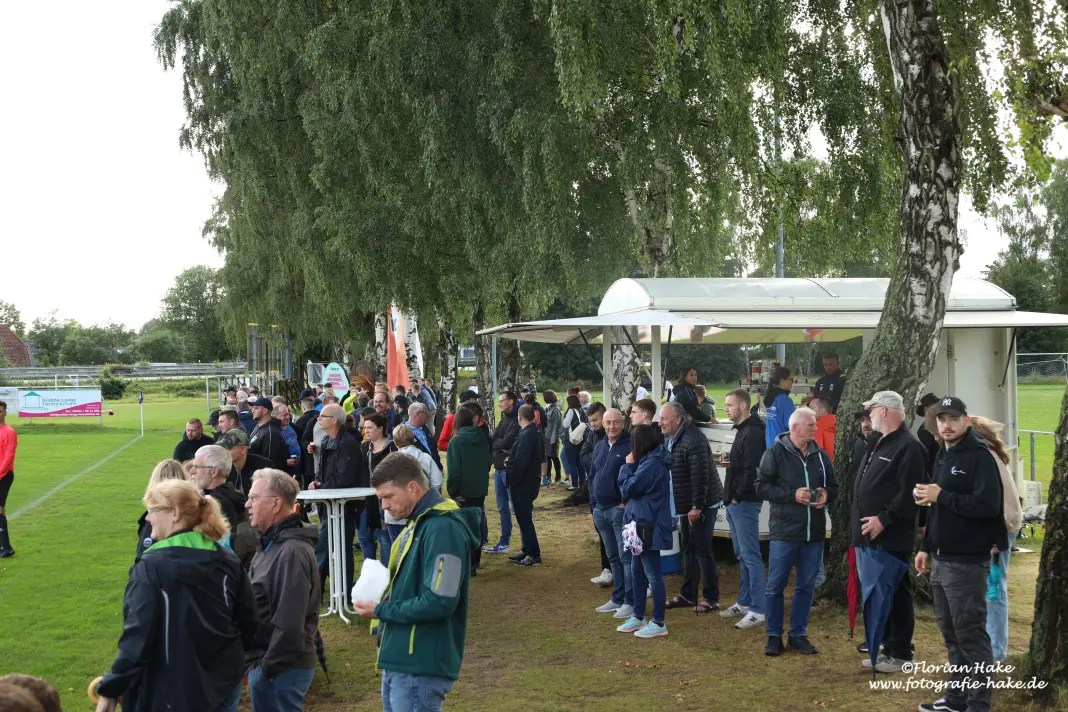 Stadtmeisterschaft 2023 FC Wacker Neustadt von 1912 e.V.