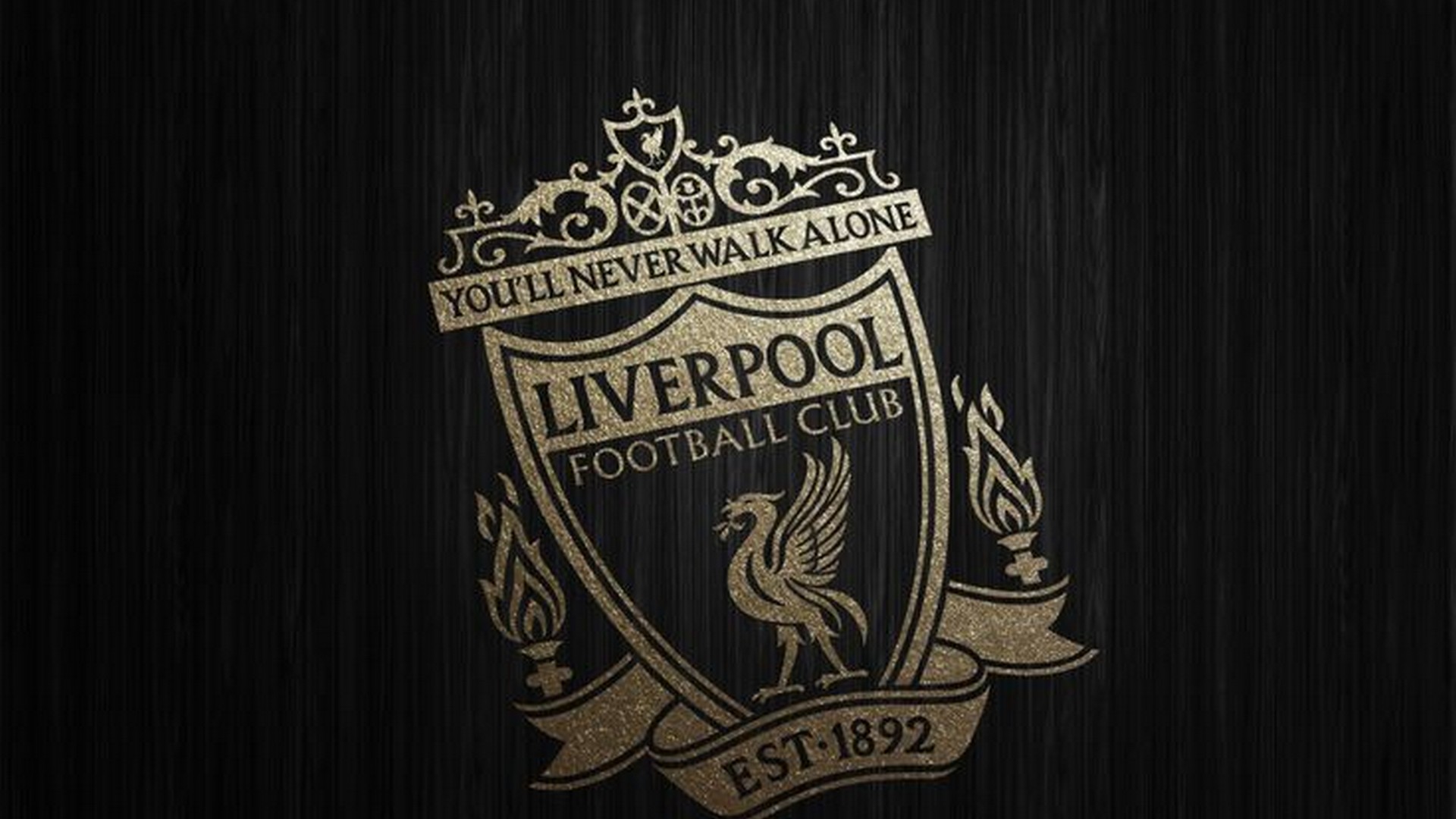 Liverpool Desktop Wallpaper 2021 87 liverpool wallpapers hd images in