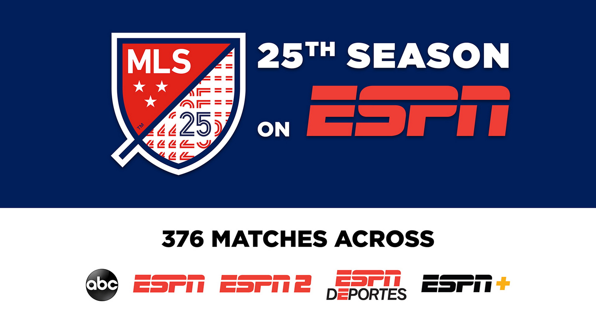 MLS Wallpaper HD 2021 Football Wallpaper