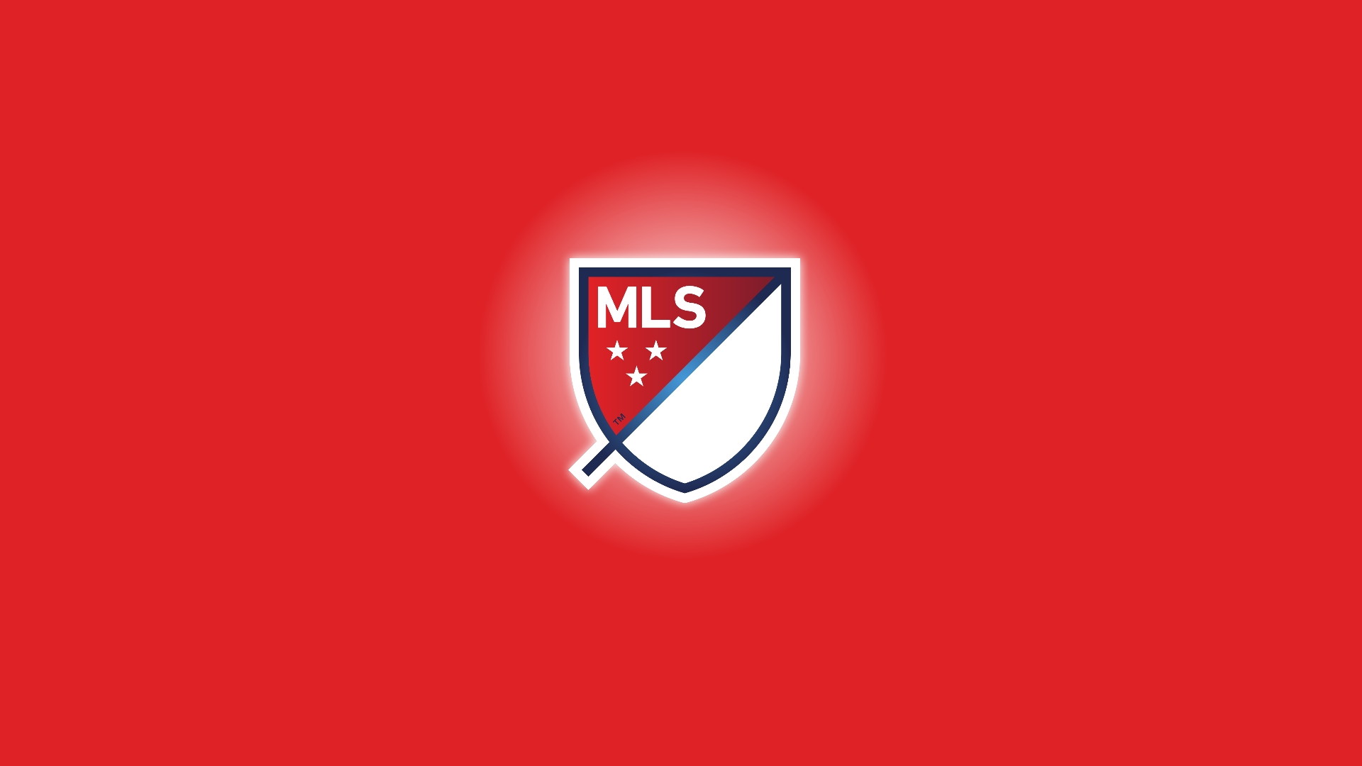 Wallpapers HD MLS 2021 Football Wallpaper