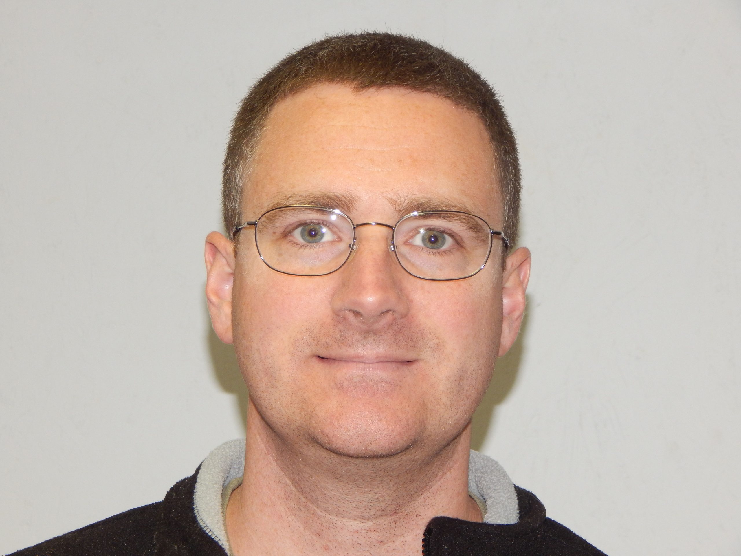 Board Foothills Community