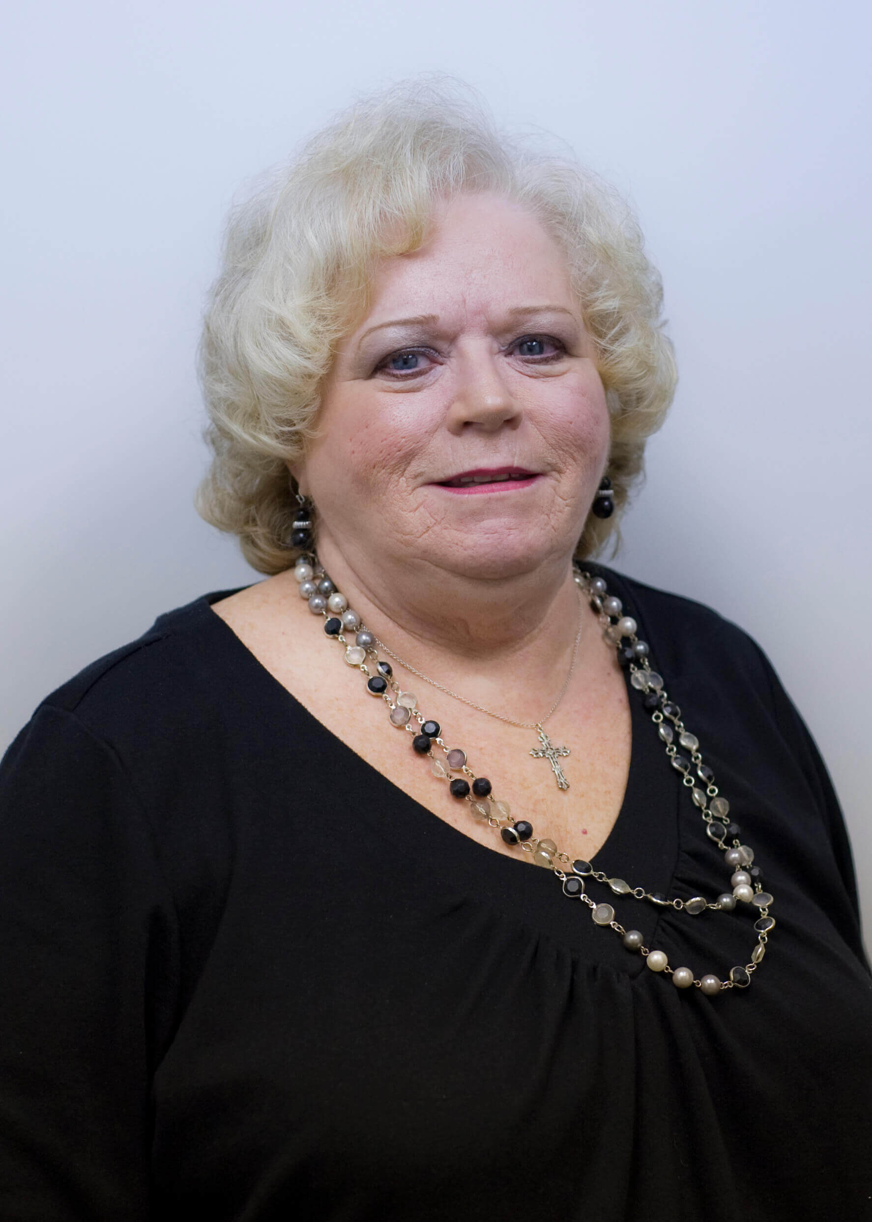 FCX Employee of the Month October 2016 FCX Systems