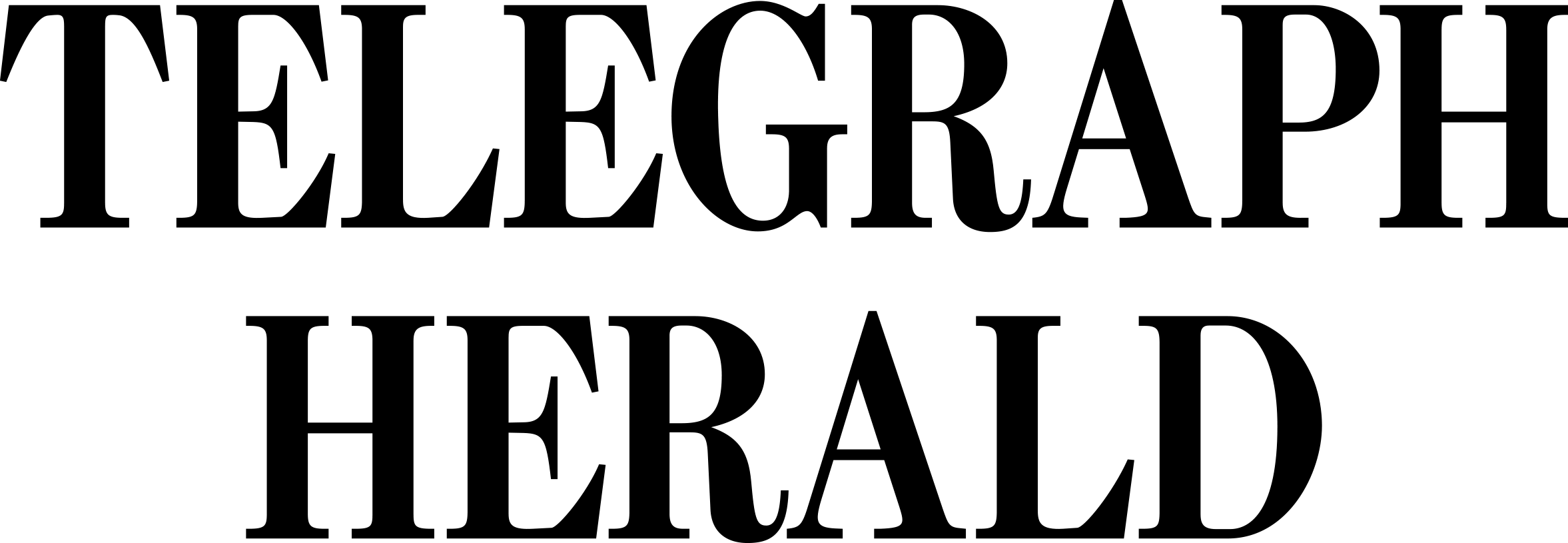 William "Bill" Steger (19342025) Obituary