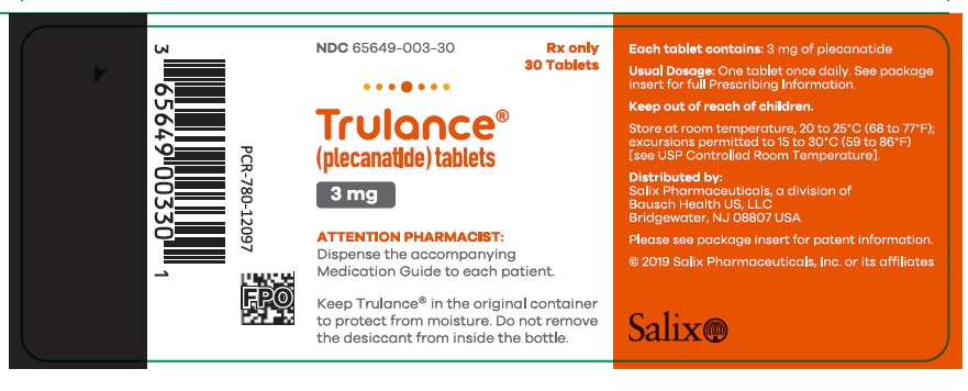 How Long Does It Take Trulance To Start Working Markale News