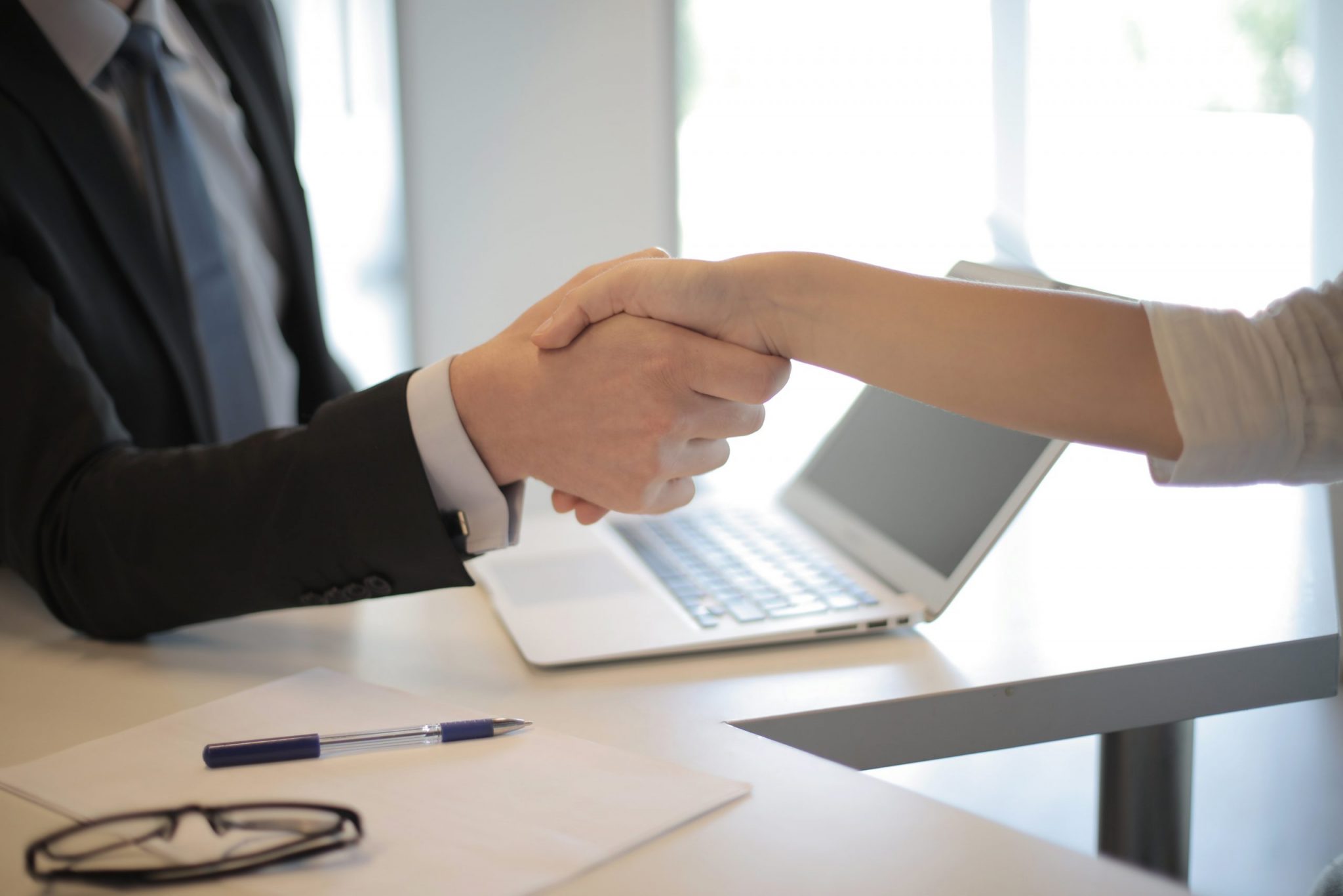 Professional Indemnity Insurance in Victoria FD Beck Insurance Brokers