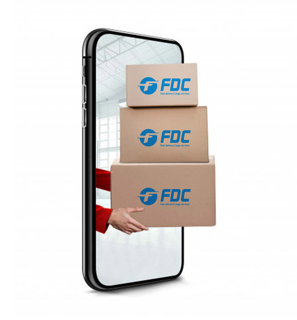 Packing Services Proffesional Packers in Qatar