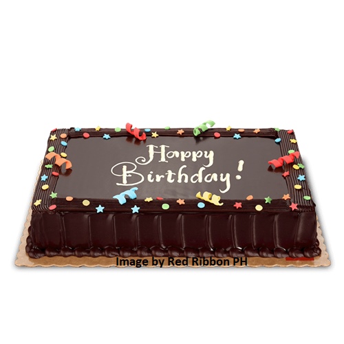 Sunflowers Archives Flowers Direct Cebu