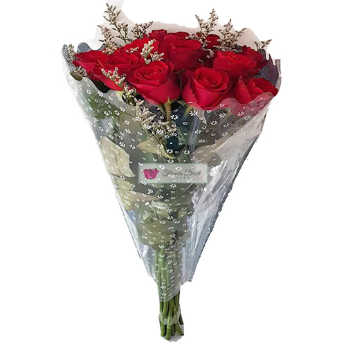 Flowers Direct Cebu Flower Delivery Flower Shop in Cebu Florist