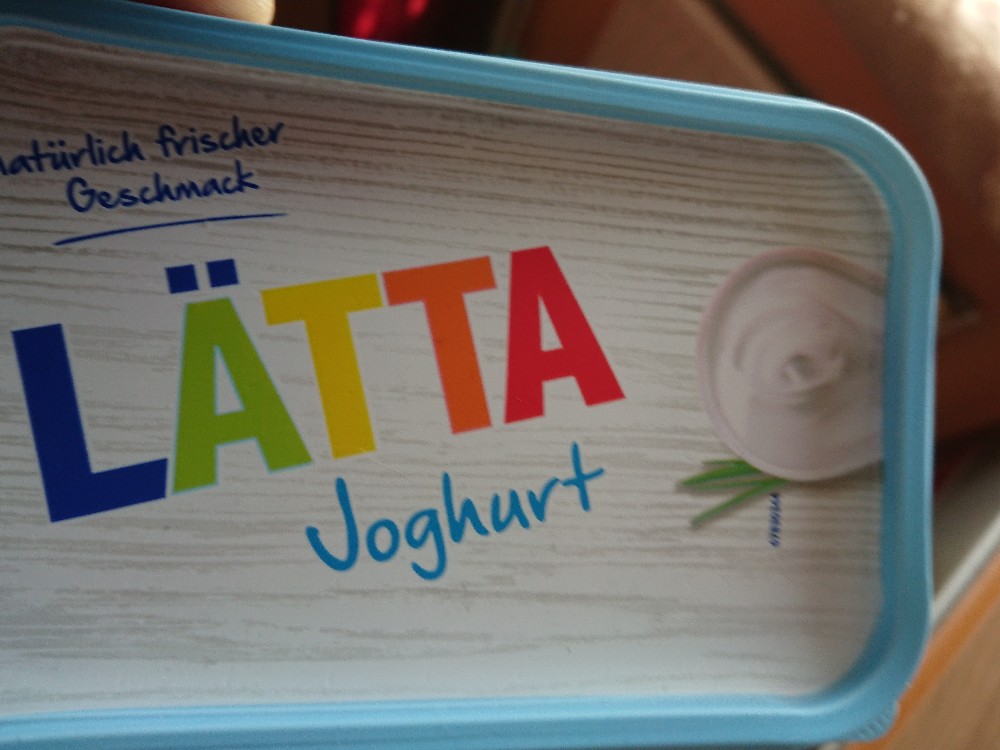 Upfield, Lätta, Joghurt Kalorien Margarine Fddb