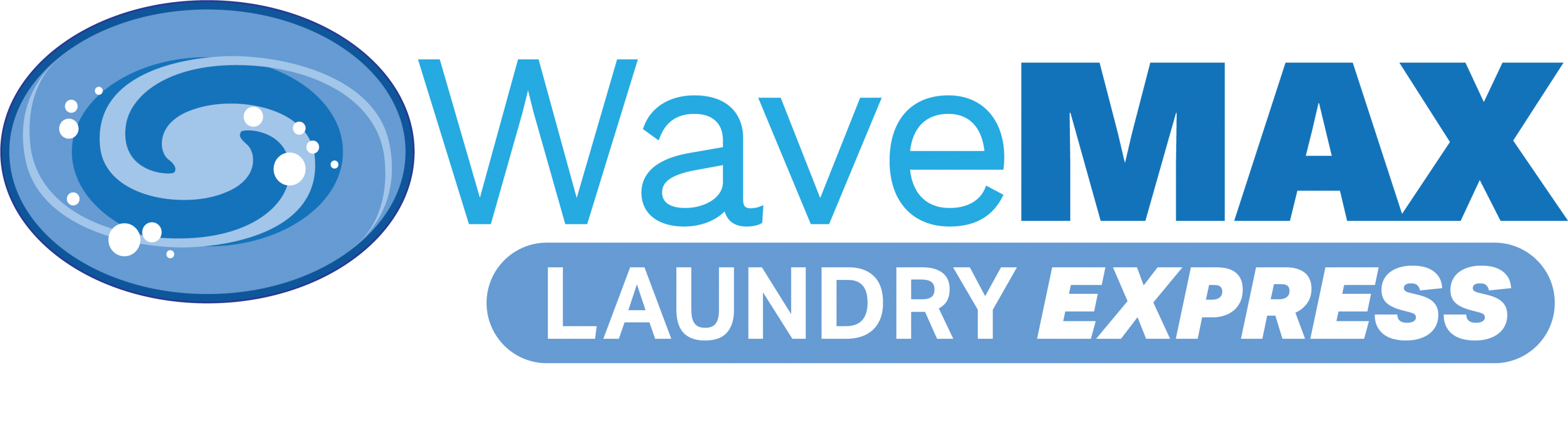 WaveMAX Laundry 2020 FDD Franchise Information, Costs and Fees The FDD Exchange