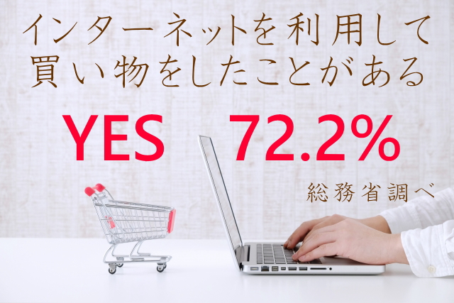 sales-promotion-system1