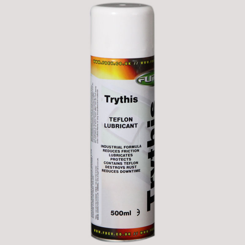 Try This Rust and Corrosion Remover Cleaning, disinfectant, aerosol