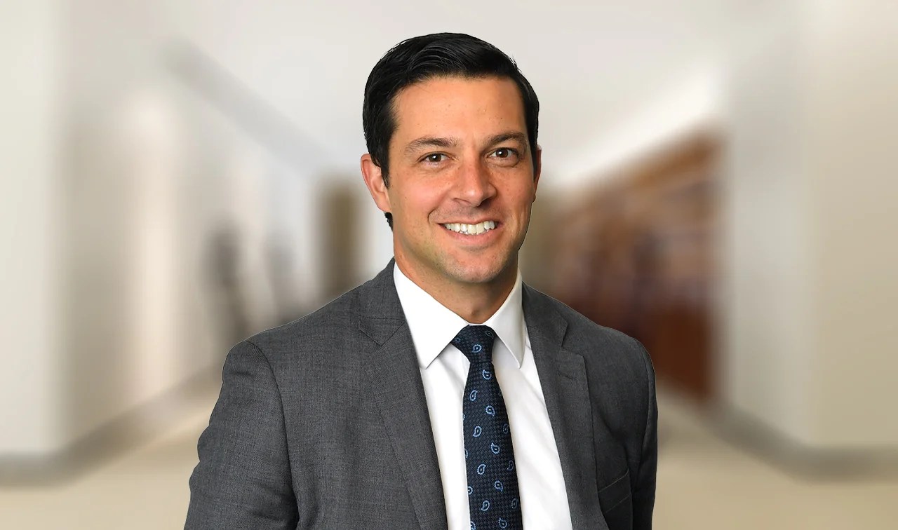 White Collar Defense FDH