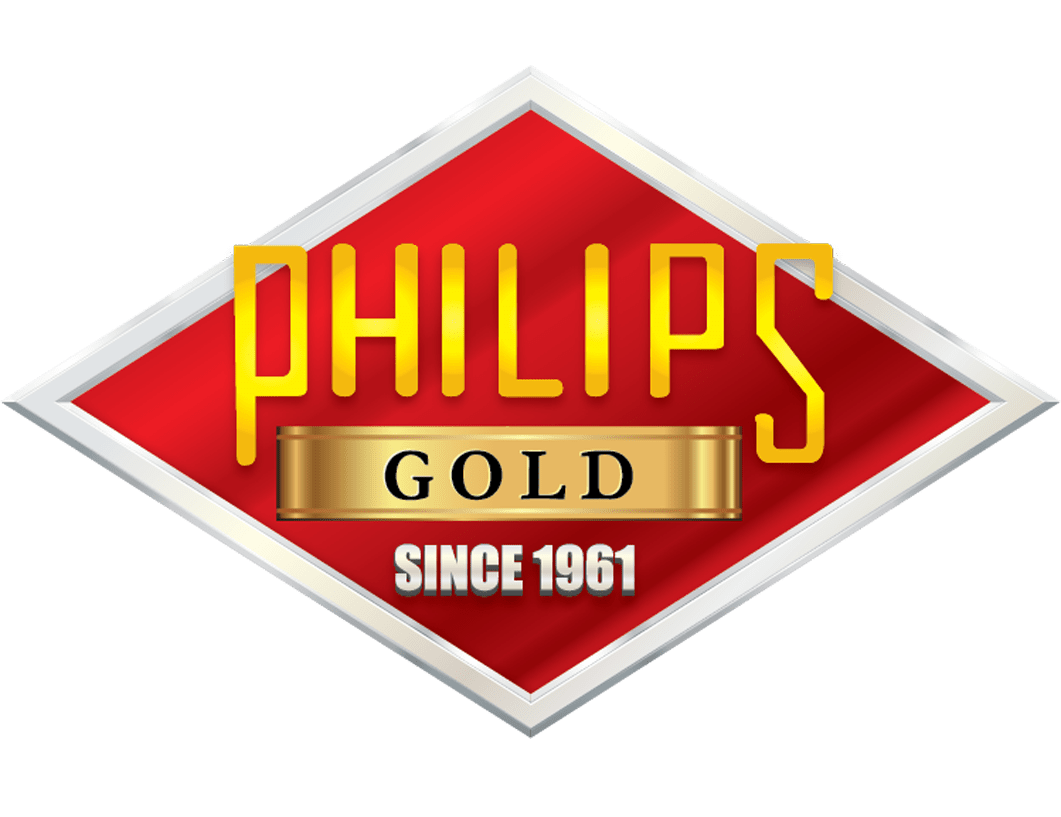 Federated Distributors, Inc. Bringing Home the Worlds Premium Brands