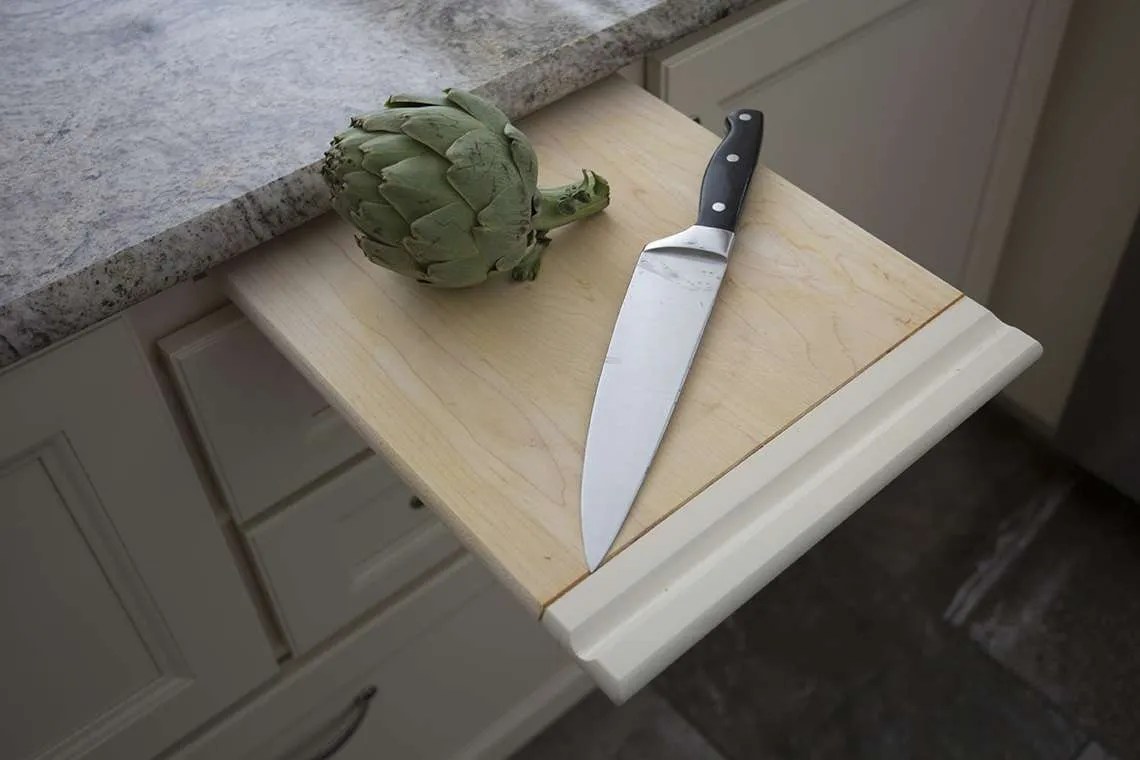 5 Tips to Make Your Kitchen More Functional FD Kitchen & Bath