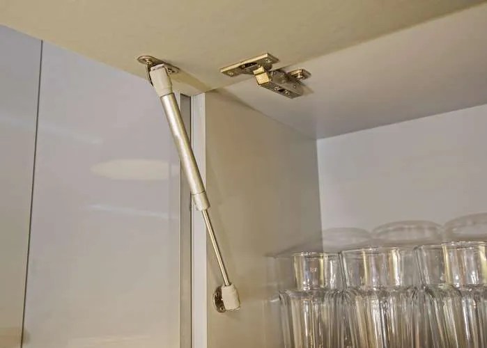 Unhinged Everything You Need to Know About Hinges FD Kitchen