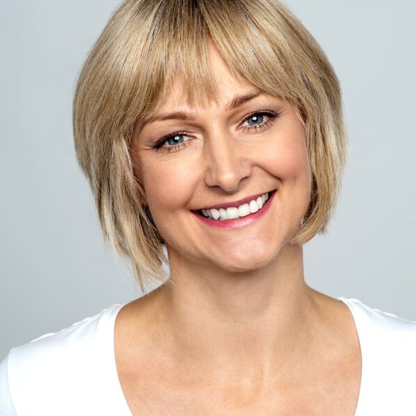 Implants Brighton Family Dentistry