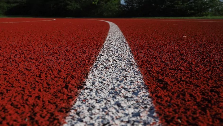 LeichtathletikWM in Eugene/USA 2022 FREUNDE der Leichtathletik