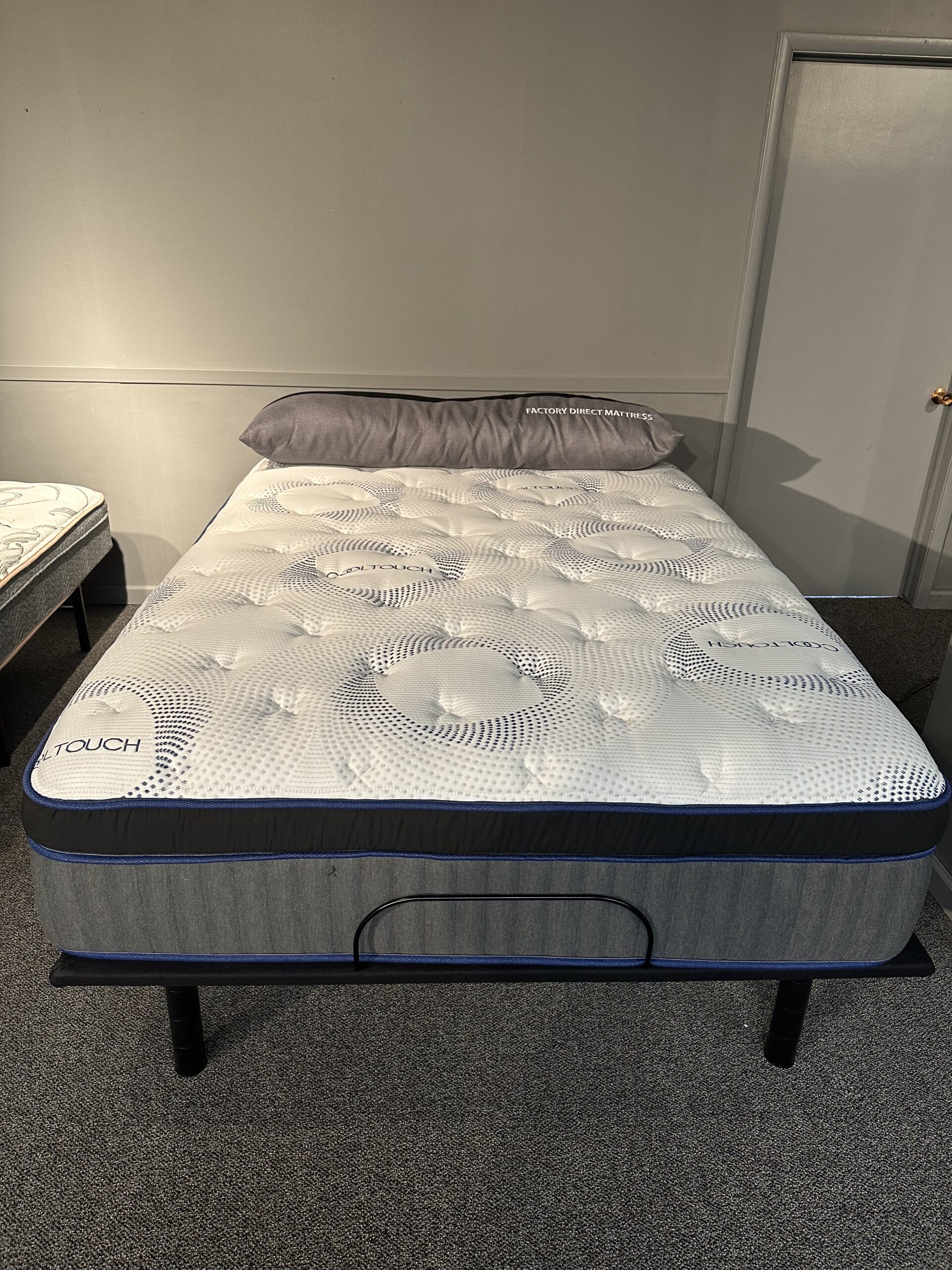 Is It Legal To Sell Used Mattresses In Iowa at Anthony Reed blog