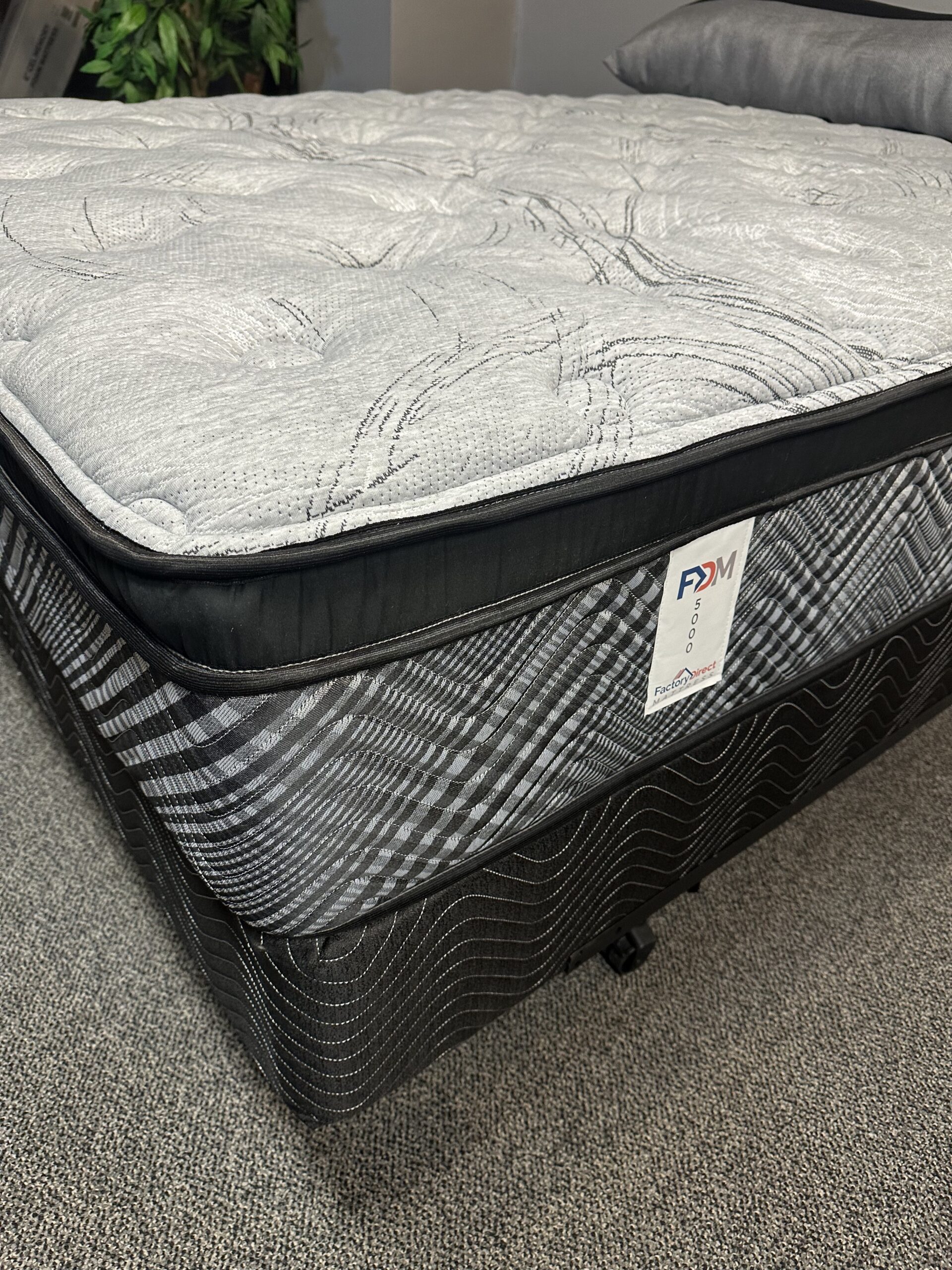 Is It Legal To Sell Used Mattresses In Iowa at Anthony Reed blog