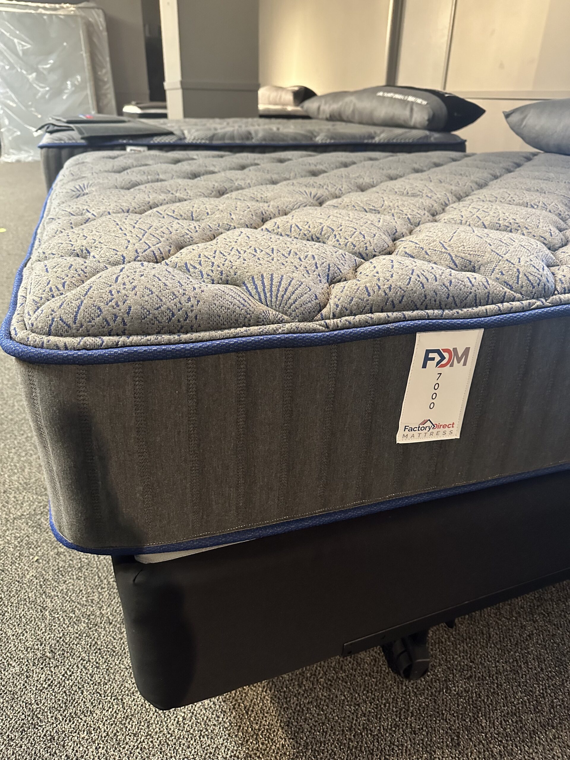 Mattresses 1 Mattress Store in Iowa Falls, IA