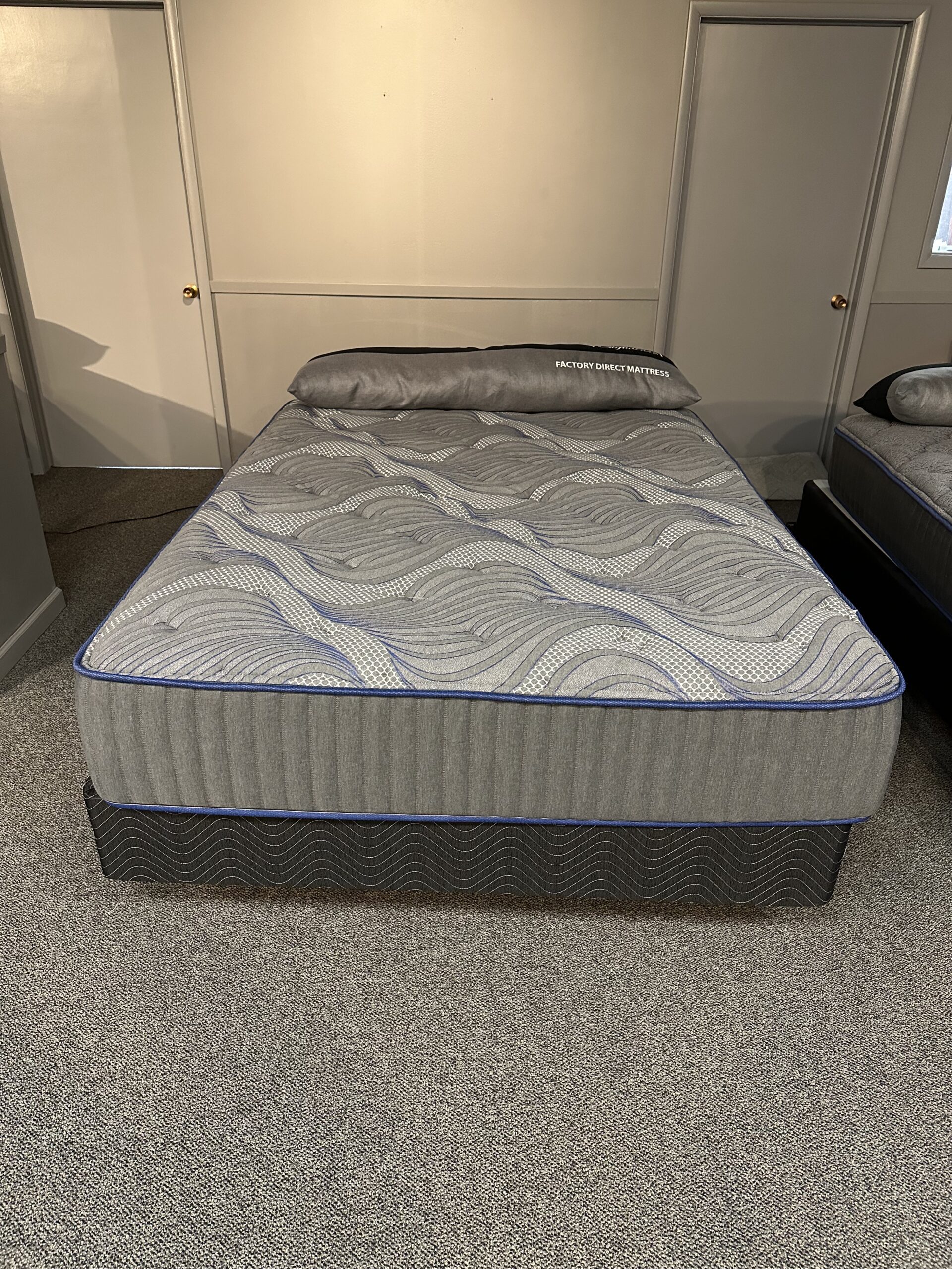 Factory Direct Mattress 1 Mattress Store In Iowa Falls, IA