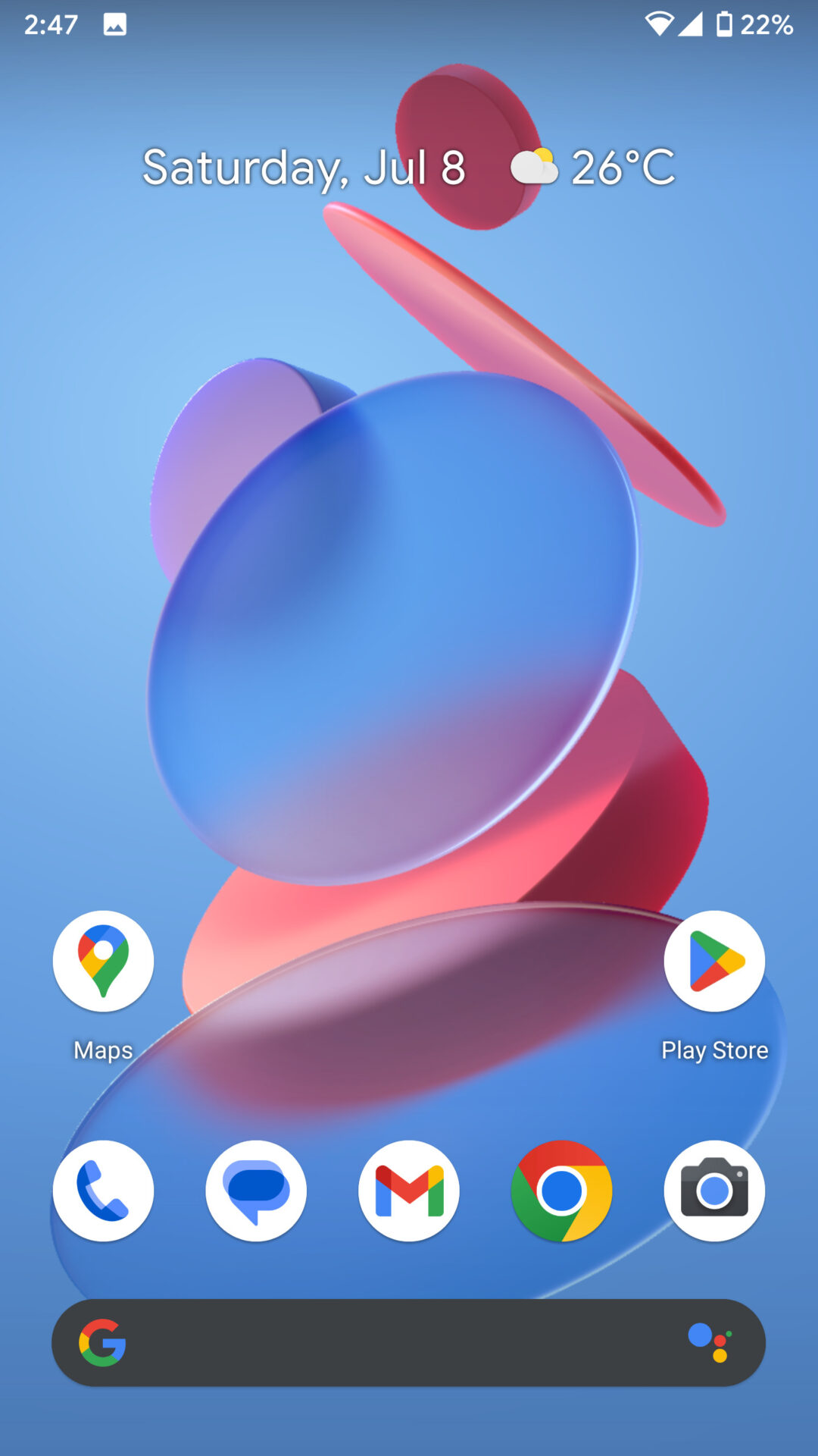 MIUI 14 Super Wallpapers Install on any Android device xiaomiui