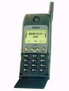 All Bosch phones
