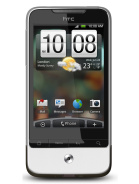Htc Legend Pictures Official Photos