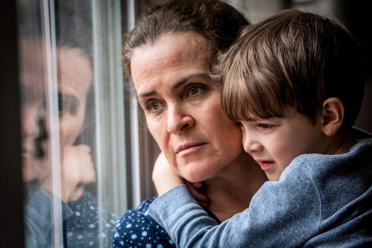 FDNA™ Rare Syndromes and Their Impact on Child Development