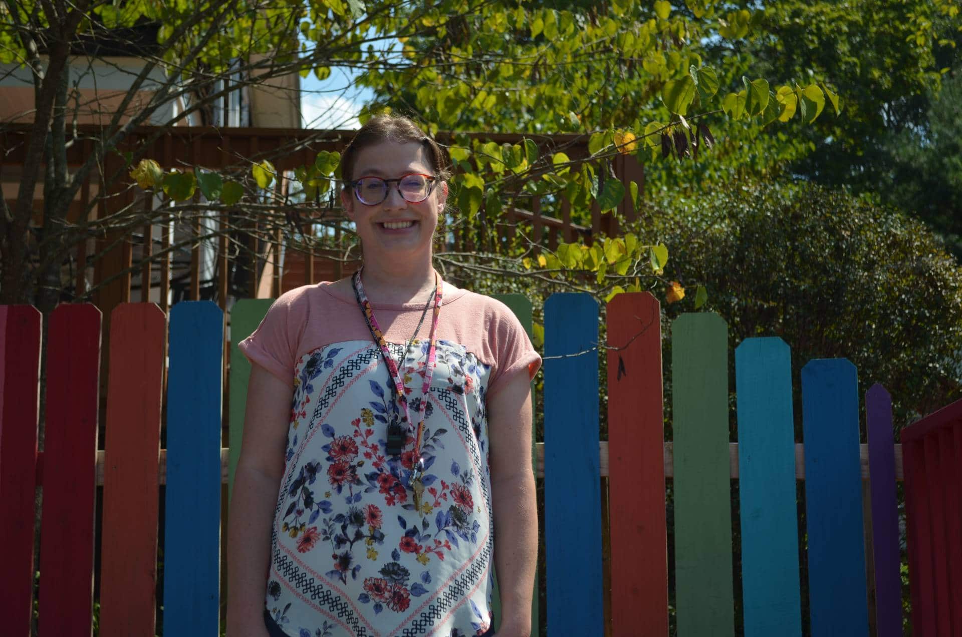 Asheville, Nc Calendar Of Events 2023 Alison Bergeson Francine Delany New School for Children