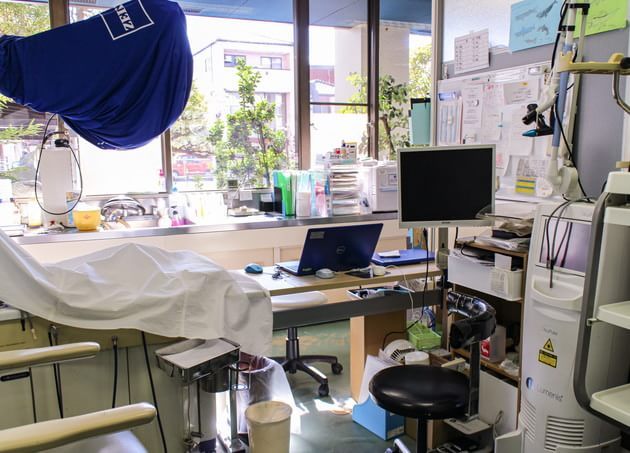 《ネット受付可》 三村医院(西尾市 西尾駅)【口コミ13件】 EPARKクリニック・病院