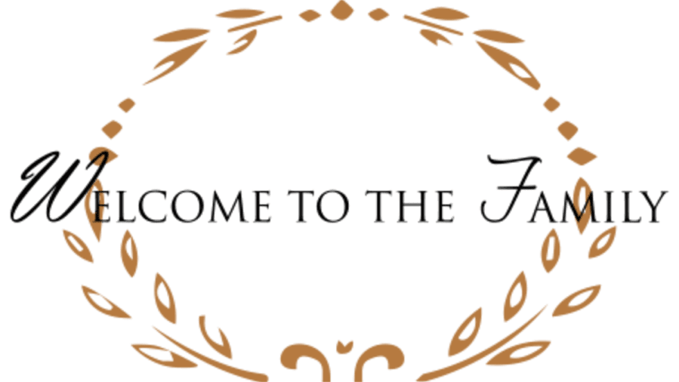 Dental Jobs in Okeechobee, FL Family Dentistry of Okeechobee