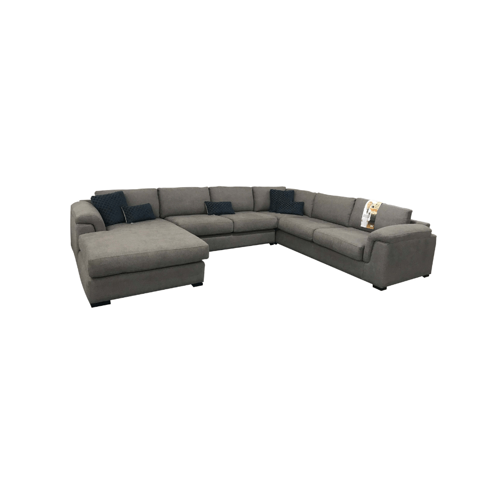 CHELSEA Sofa FDO Living