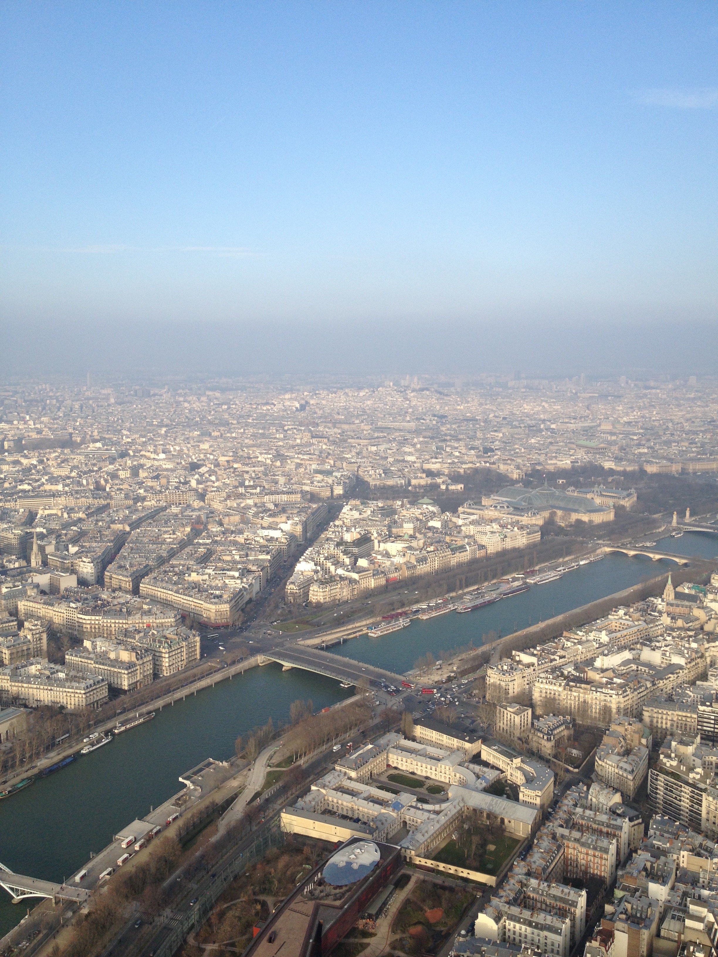 Masturbation Monday No. 108