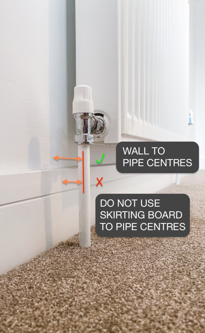 New Radiator Guide FD Plumbing & Heating