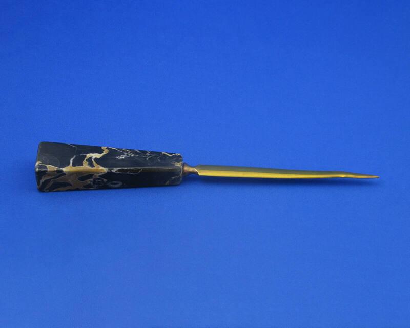 Letter Opener All Artifacts Franklin D. Roosevelt Presidential