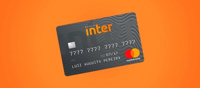 Conta digital PJ do Banco Inter; conheça!