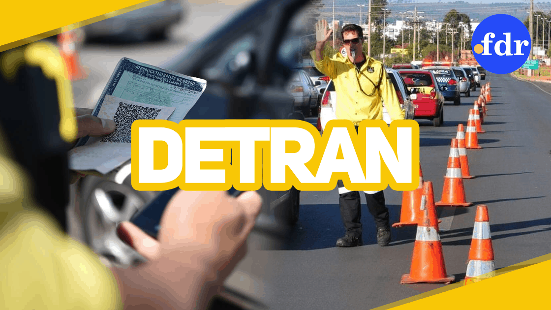 Detran SP Auto escolas agora podem aplicar exames teóricos de 1ª