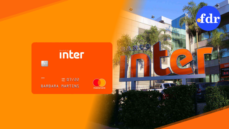 C6 Bank ou Banco Inter em qual vale a pena abrir uma conta digital?