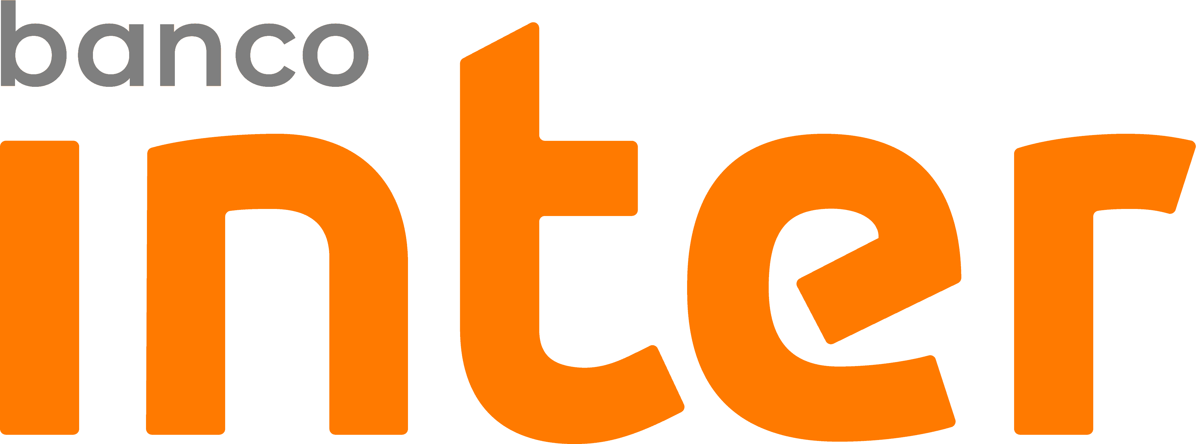 Banco Inter Conheça o cartão Mastercard Black e os requisitos para obtêlo