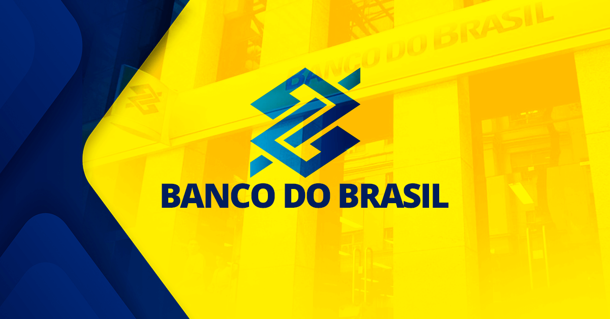 Banco do Brasil Conheça o empréstimo 100 digital e sem consulta ao